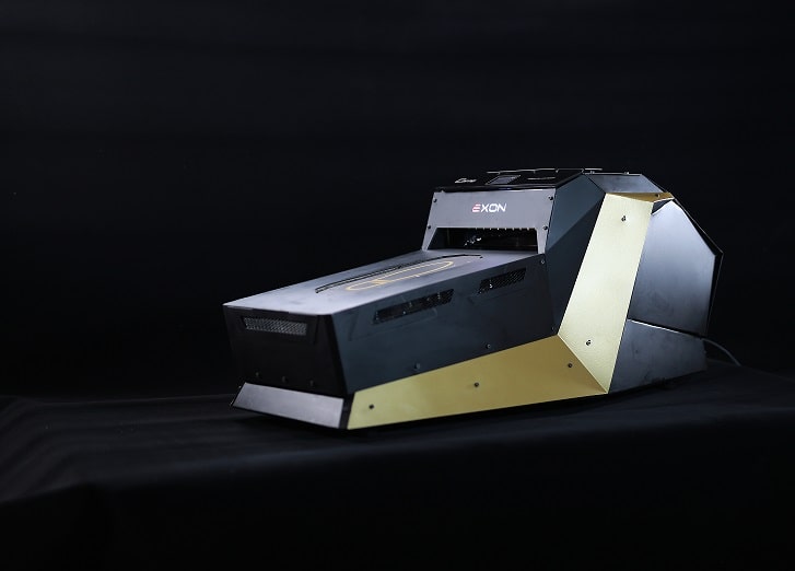 کاور زن کفش