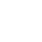 لیزر
