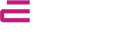 Exon